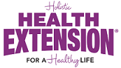 Health Extension Cat Food Reviews